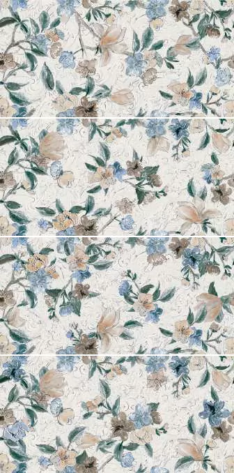 Керамогранит 133485 Alchymie Silky Nat Ret 60x120
