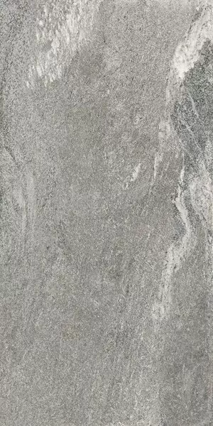 Керамогранит Cortile Silver Semi Lappato 60x120