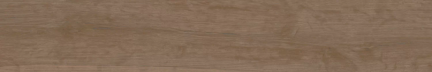 Керамогранит SG351200R Тьеполо коричневый матовый обрезной 9,6x60x0,9