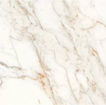 Керамогранит Calacatta Oro полированный 60x60