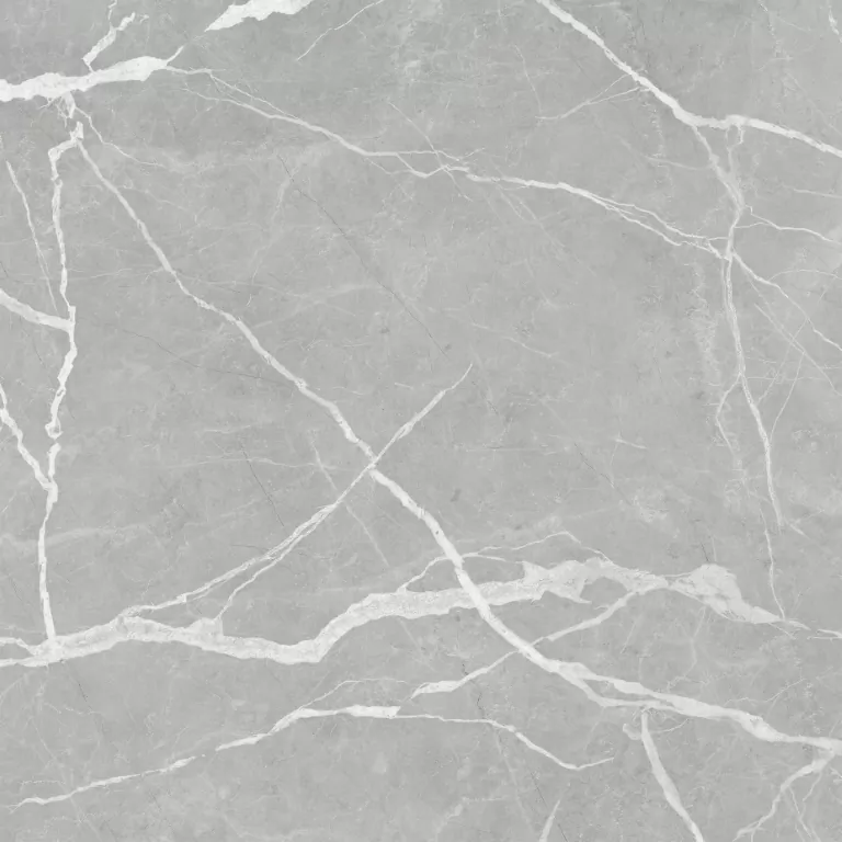 Керамогранит 010400001248 Win grey серый PG 01 45х45