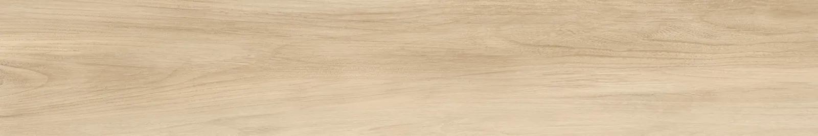 Керамогранит GP20120APC11 Apricot Amber матовый 200x1200x9