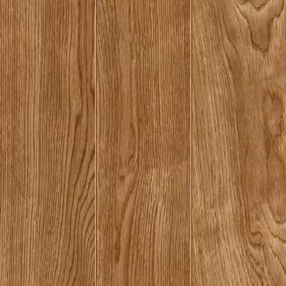 Керамогранит 6246-0105 Окленд коричневый 45x45