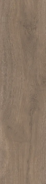 Керамогранит KM2080G0021R Лимба коричневый матовый обрезной 20x80x0,9