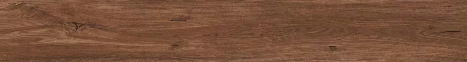 Керамогранит 610010002247 Rive Antica Riva Ret 20x160