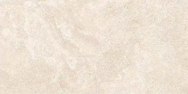 Керамогранит Mystical Charm Crema Relief Matt 60x120