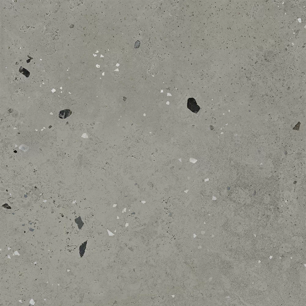 Керамогранит K-2015/MR Etagi Grey 600x600x10