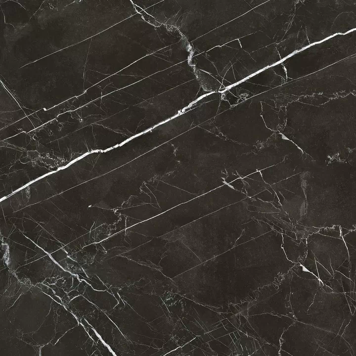 Керамогранит Royal Black 60x60