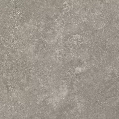 Керамогранит Capri Gris серый 60х60