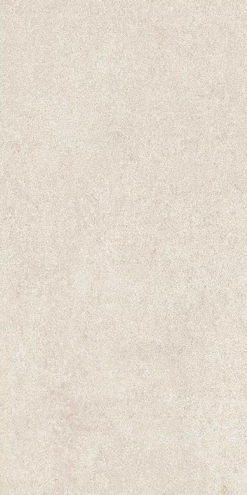 Керамогранит 766501 Elemental White Sandstone Nat Ret 60x120