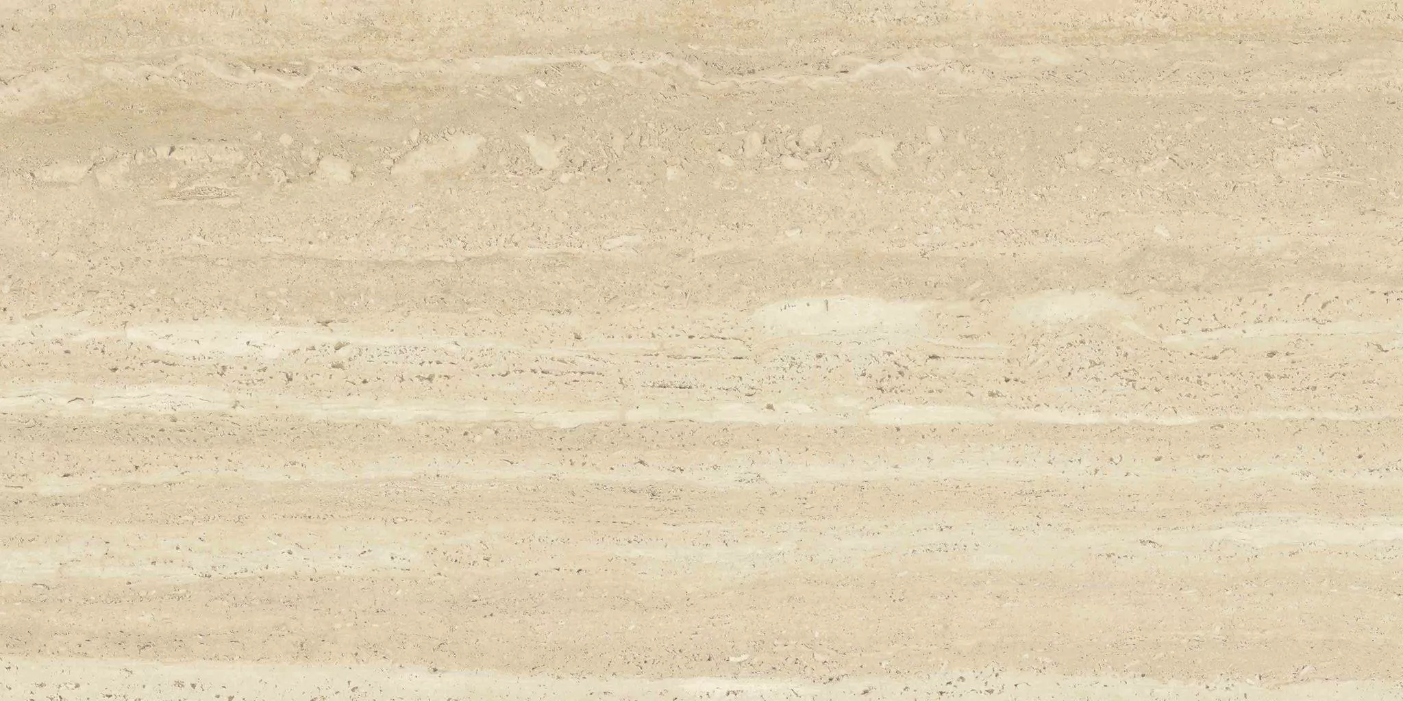 Керамогранит PF60014603 Sensi Roma Cream Nat Ret 80x160