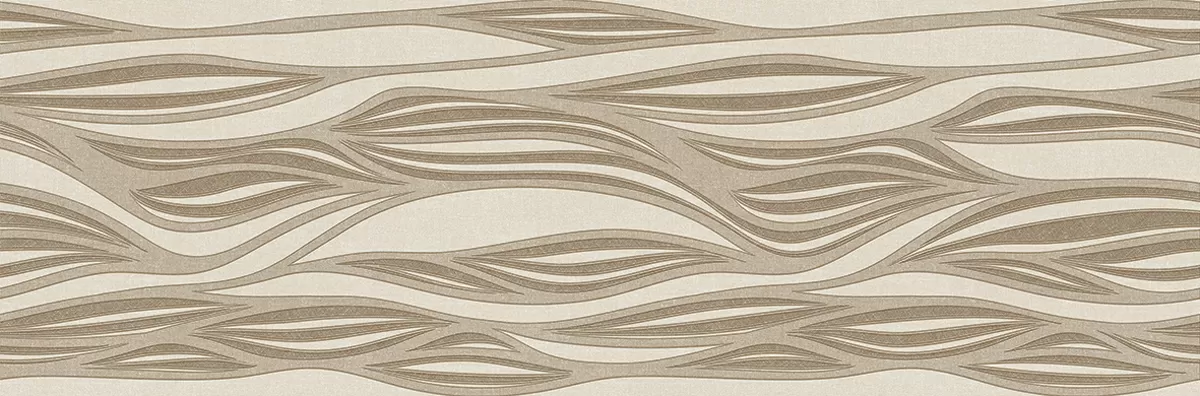 Плитка Decor Elan Marfil 33.3*100
