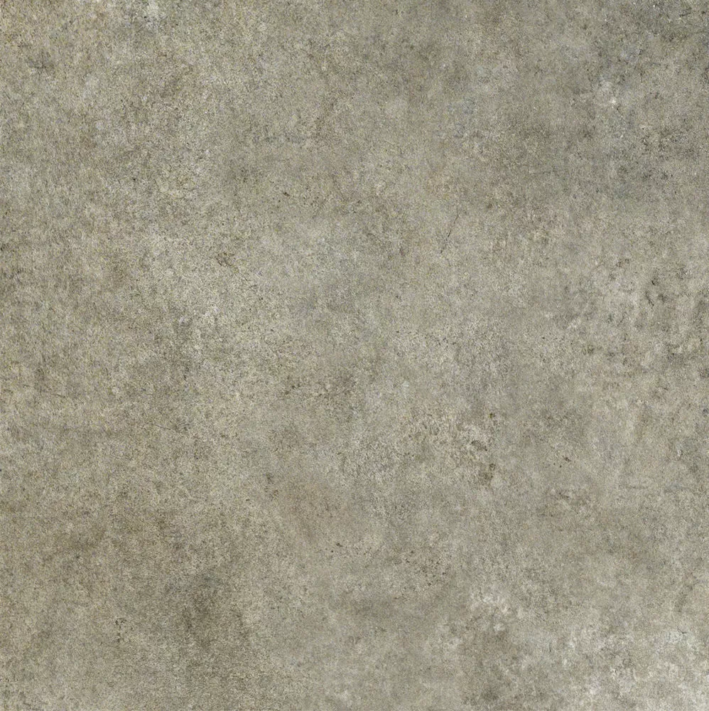 Керамогранит 760625 Artifact Vintage_Taupe Nat Ret 60x60