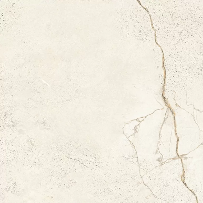 Керамогранит PRO 1207G Andrea Creama 600x600