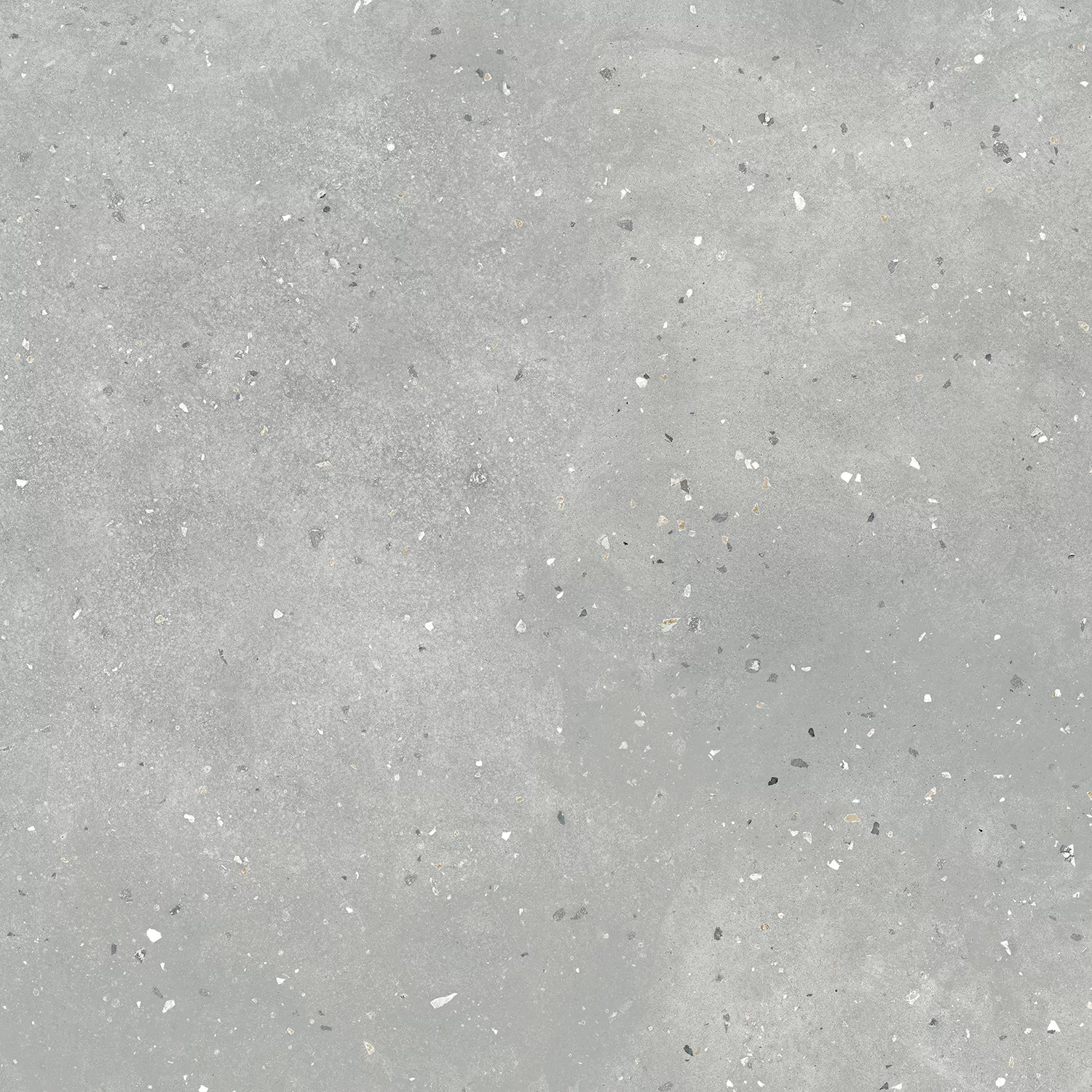 Керамогранит G-42/MR Granella Серый 600x600x9
