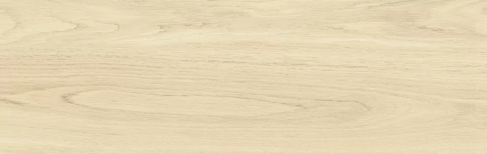 Керамогранит C-CV4M302D Chesterwood светло-бежевый 18.5x59.8