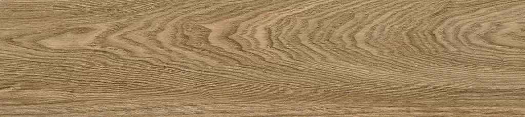 Керамогранит GFA92ADR44R Andora 200x900x9