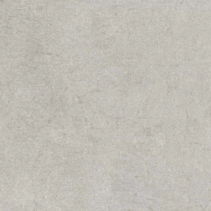 Плитка Reprise Gris 44.7x44.7