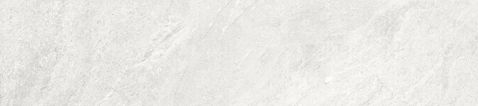 Керамогранит GP2090SNN00L Santorini White лаппатированный 200x900