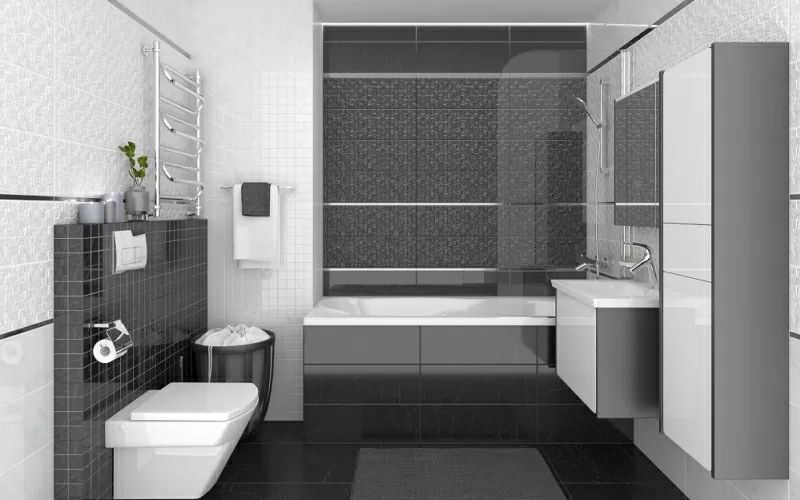 Керамогранит SG164200N Royal кофейный 40,2х40,2