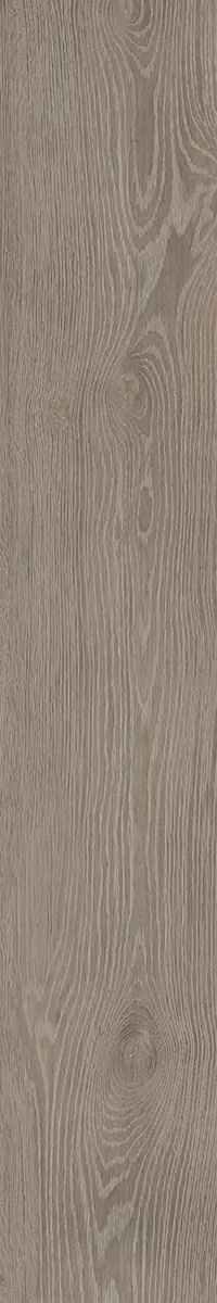 Керамогранит KW02 Kraft Wood Light Grey Структурированный Рект. 19,4x120x10