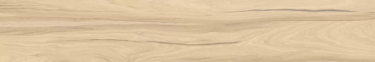 Керамогранит SG517620R Selva бежевый 19.6x119.1