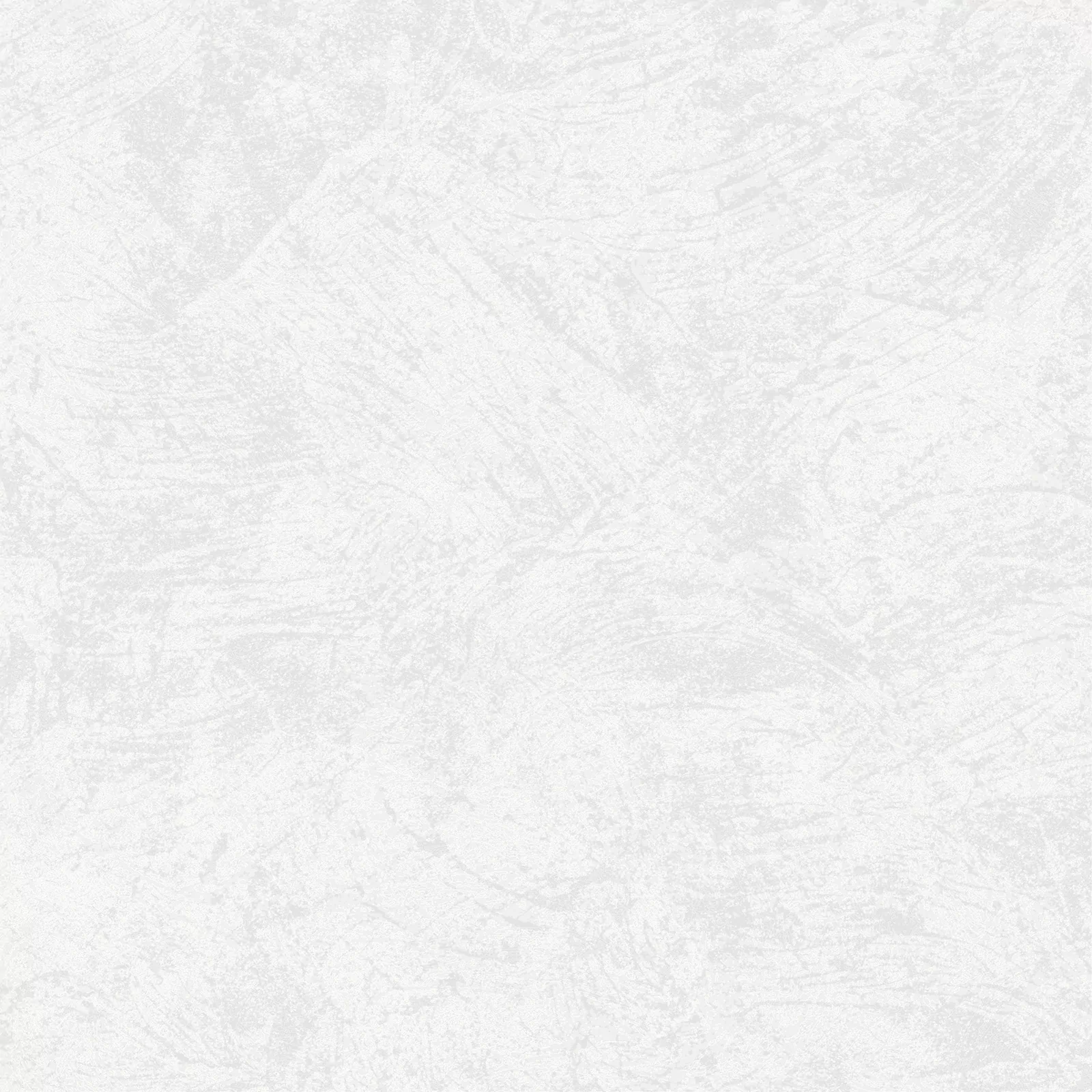 Плитка FT3ANR00 Antre White 41х41