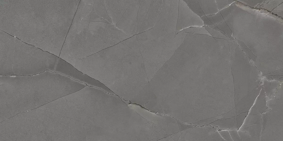 Керамогранит Spenze Gris Rustic Carving 60x120