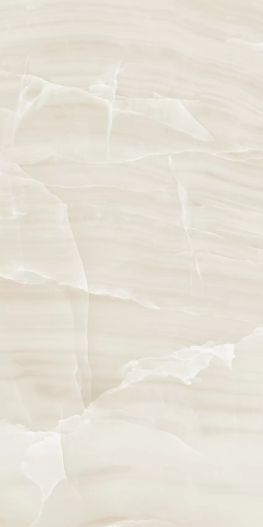 Керамогранит K-2092/LR Moroz I Solnce Бежевый 600x1200x10