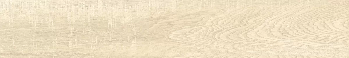 Керамогранит SG517920R Rainwood бежевый обрезной 20х119,5