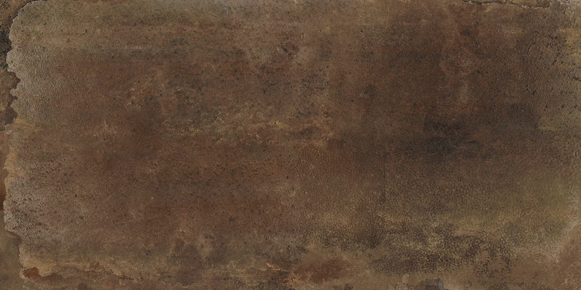 Керамогранит 25596 BRASS OXIDE/60X120/L/R 60x120