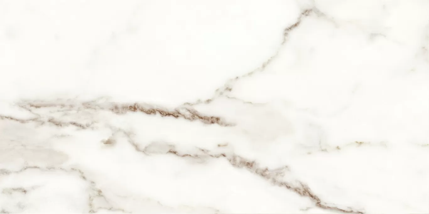 Керамогранит 17542 Bliss светло-бежевый ректификат 60x120