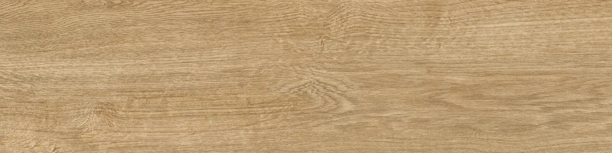 Керамогранит LP2080G0011R Lamarty Almond миндальный 20х80