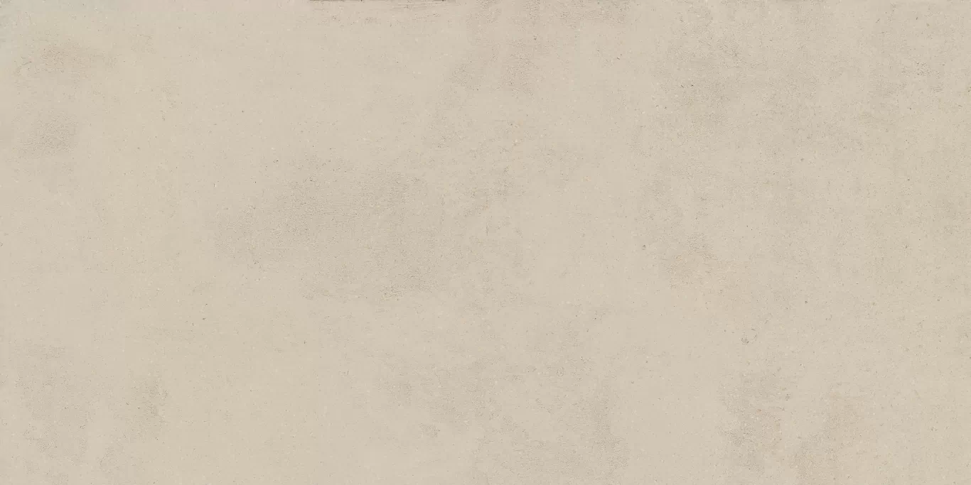 Керамогранит Village Soft Sable Rect 60x120