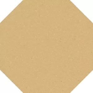 Керамогранит 100OCCOG oct.10 COGNAC COG 10x10