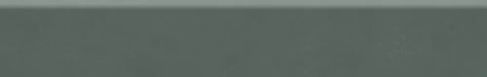 Керамогранит DD642120R/6BT Про Чементо зеленый матовый 60x9,5