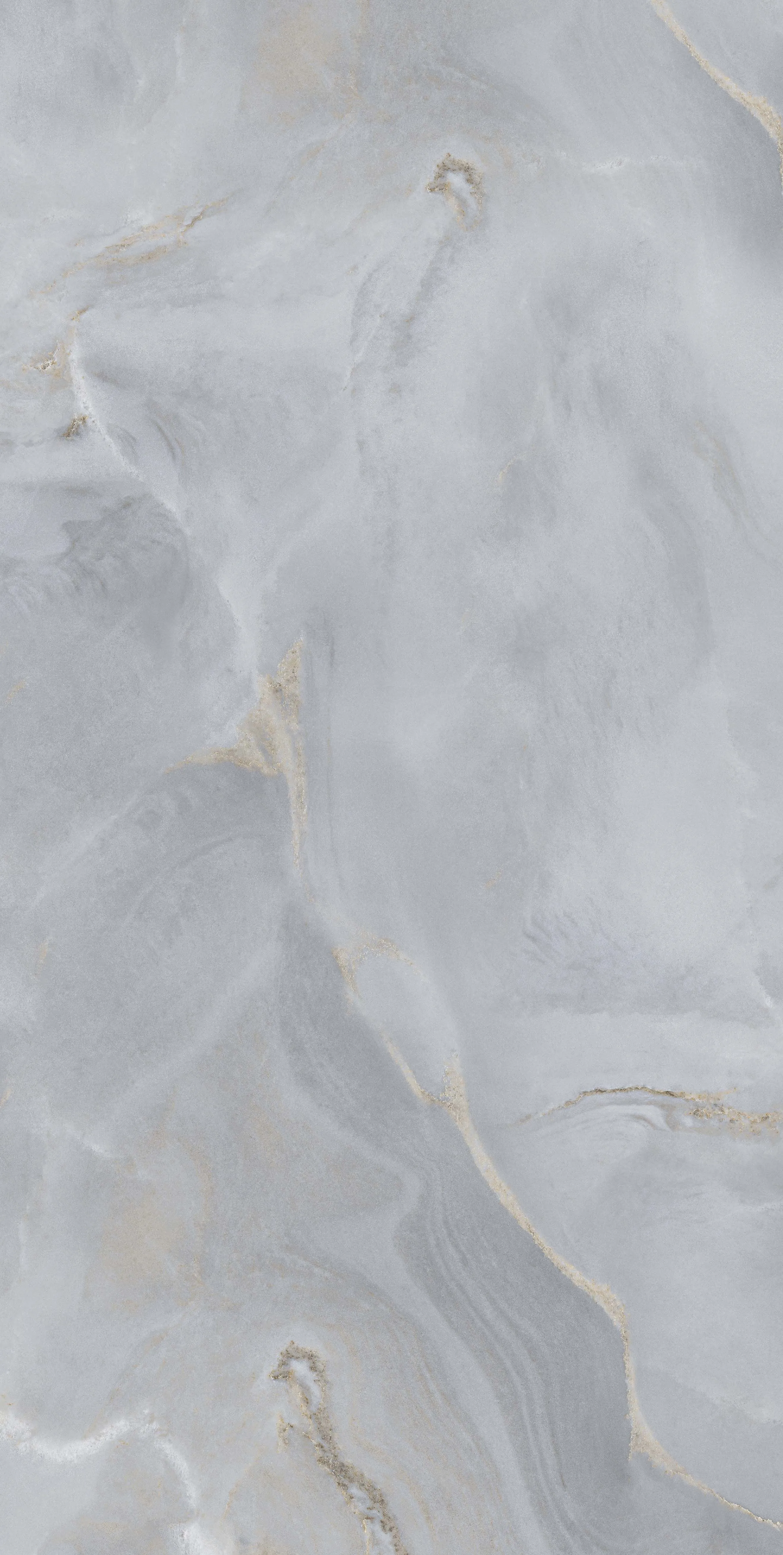 Керамогранит Elite Onyx Light Grey Matt Carving 60x120