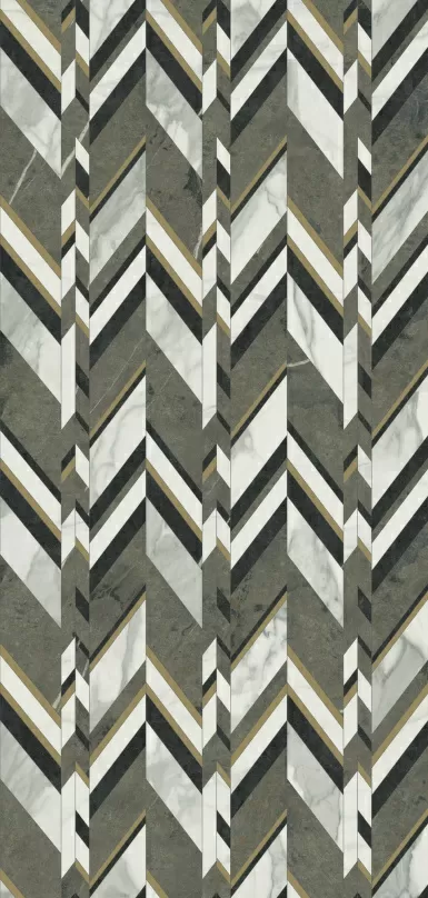 Керамогранит Lux Marmorea Pulido 120x260