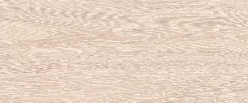 Плитка 10100001340 Eco Wood Светло-бежевый 60*25
