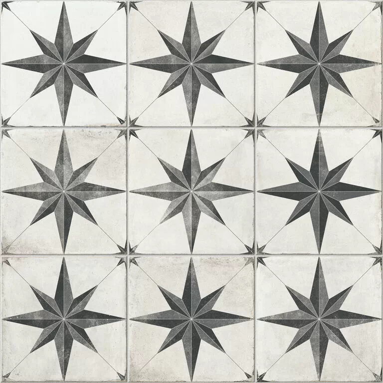 Керамогранит Kamari Star Matt 60x60