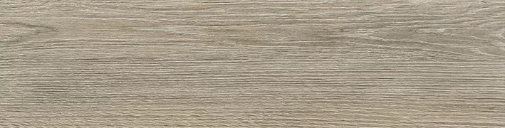 Керамогранит Oak оливковый 15х60