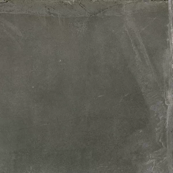 Керамогранит Concepta Parete Dark/Концепта Парете темный SR 60x60
