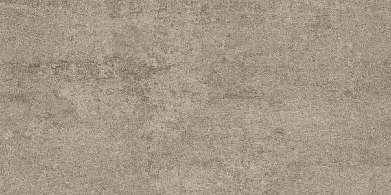 Керамогранит 6260-0056 (6060-0259) Шпицберген бежевый 30х60