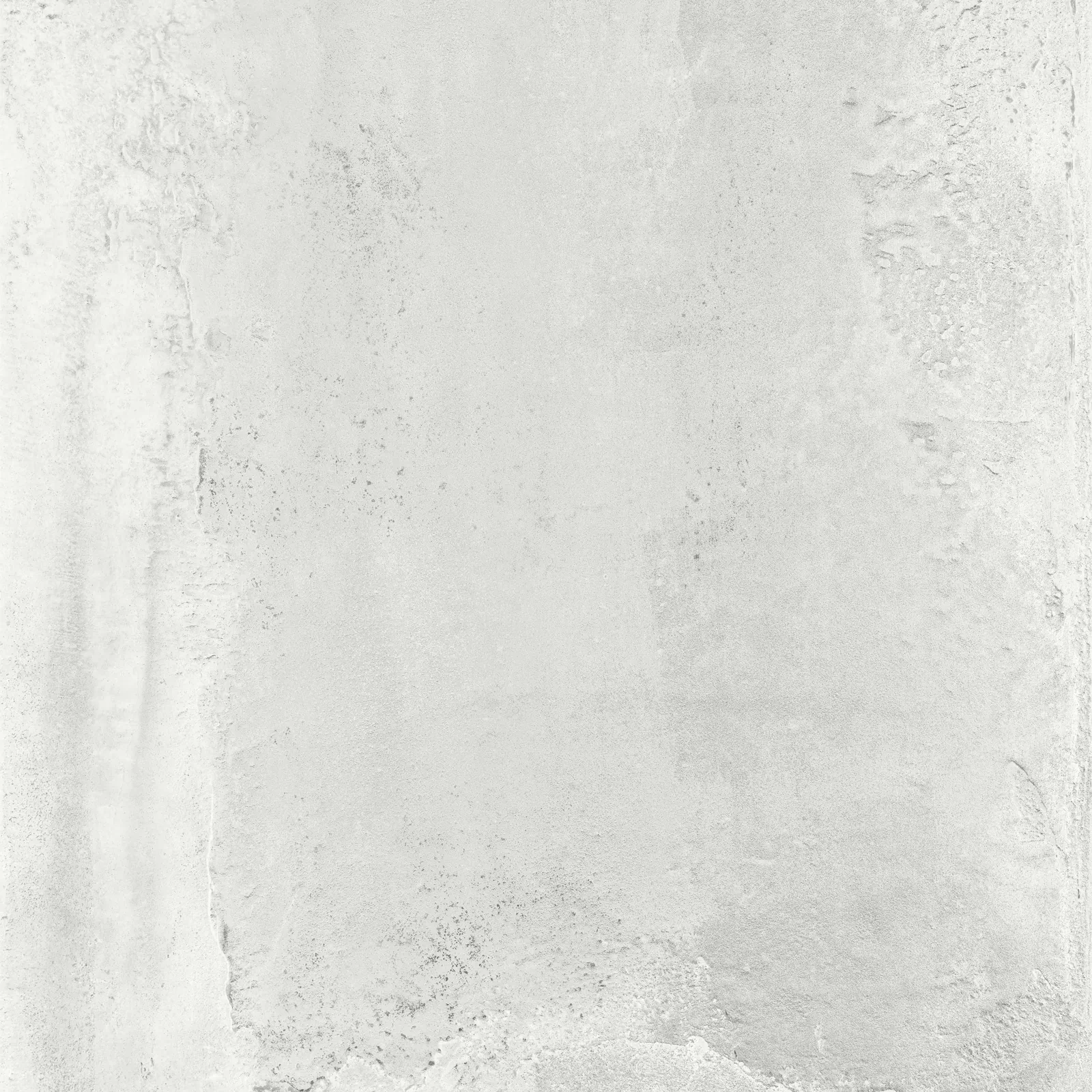 Керамогранит 6060MIT15 Misty Sugar 600x600x9.5
