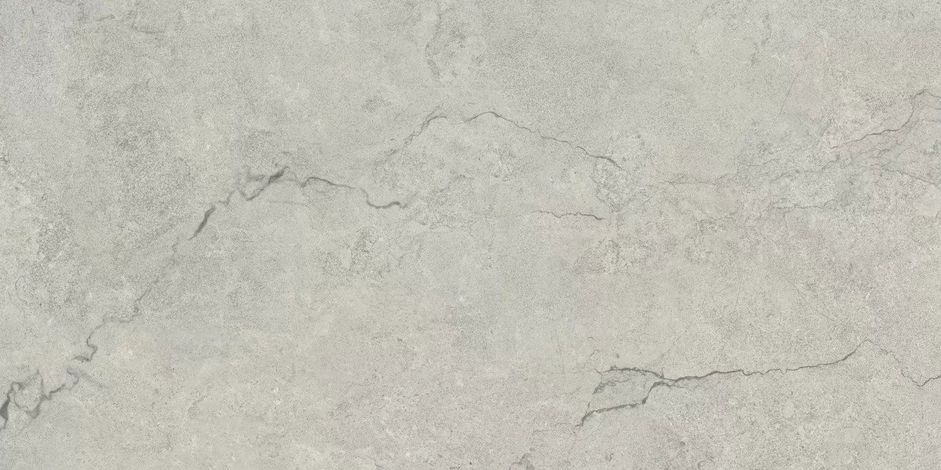 Керамогранит Kronos Silver Rect 60x120
