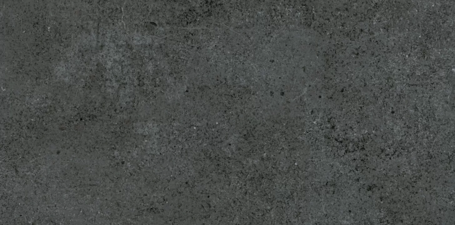 Керамогранит Concrete anthracite 60x120