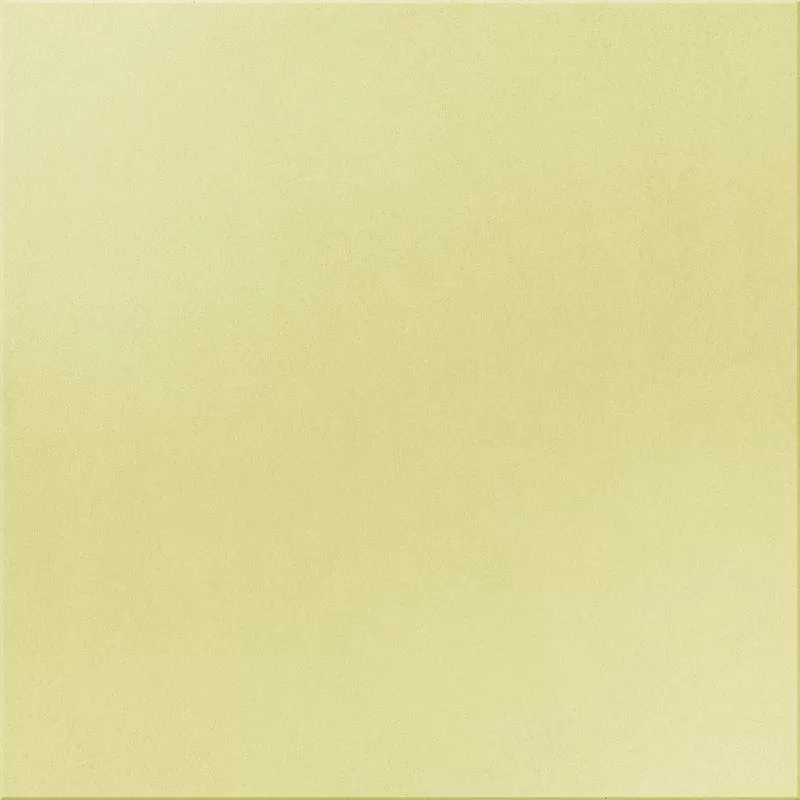 Керамогранит UF035PR светло-желтый 60х60