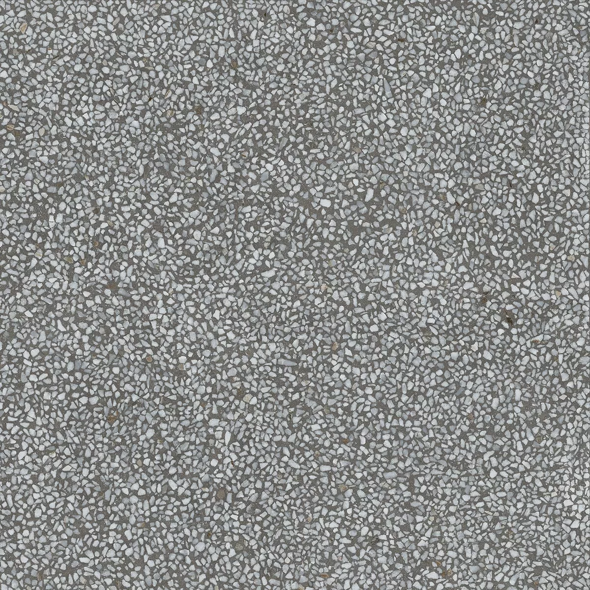 Керамогранит 4CE5 Portofino-SPR Grafito 120x120
