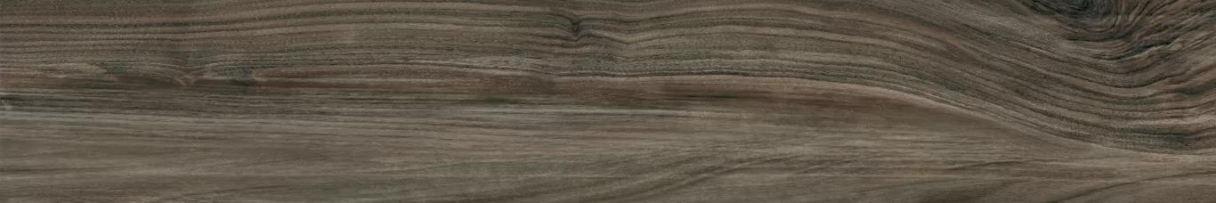 Керамогранит Boutonne Noir Pulido R 20x120
