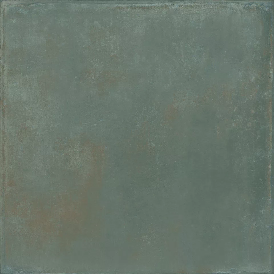 Керамогранит 88362 Crete Rame Matt 40x40